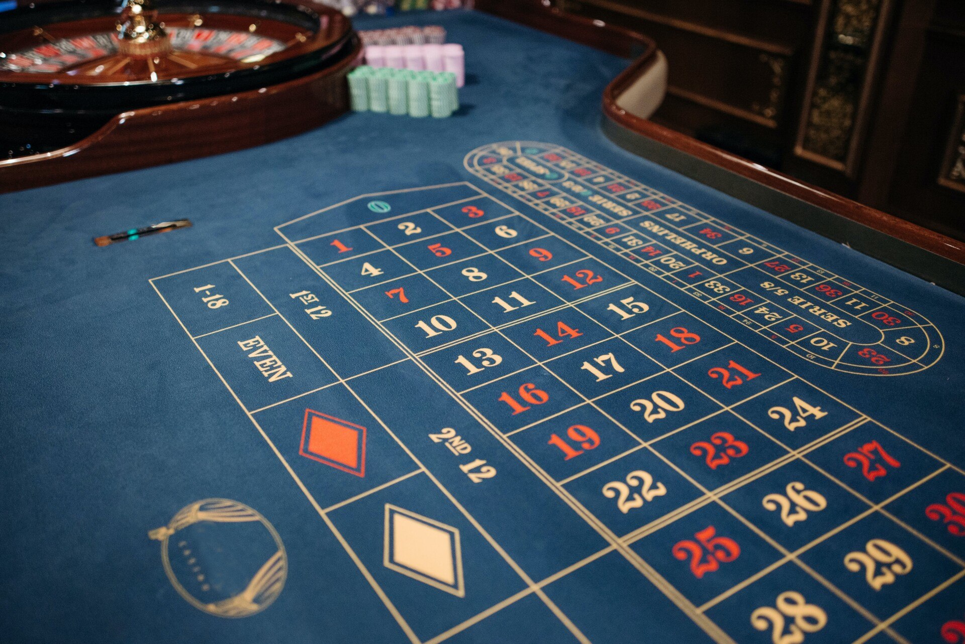 Aumenta tus ganancias con giros gratis en el casino